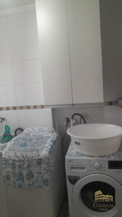 Imagem Apartamento com 3 Quartos à Venda, 143 m² em Aviação - Praia Grande Imagem Apartamento com 3 Quartos à Venda, 143 m² em Aviação - Praia Grande