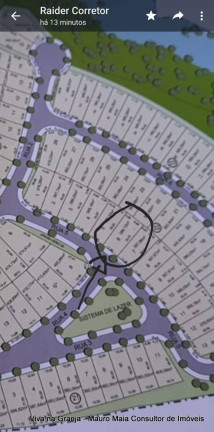 Imagem Casa com 3 Quartos à Venda, 388 m² em Parque Dos Caetes - Embu Das Artes Imagem Casa com 3 Quartos à Venda, 388 m² em Parque Dos Caetes - Embu Das Artes
