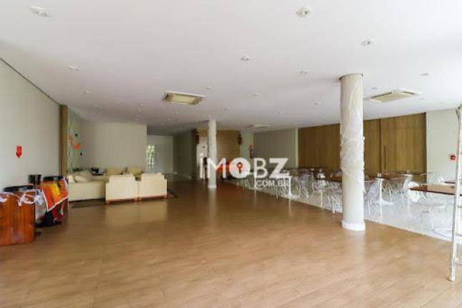 Imagem Imóvel com 3 Quartos à Venda, 182 m² em Panamby - São Paulo Imagem Imóvel com 3 Quartos à Venda, 182 m² em Panamby - São Paulo