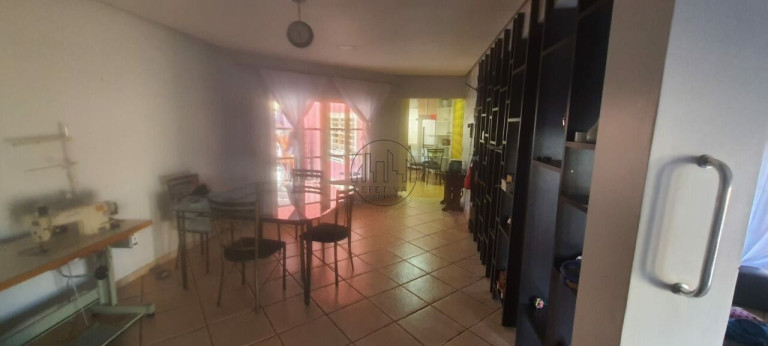Imagem Casa com 2 Quartos à Venda, 240 m² em Setor Habitacional Arniqueira (águas Claras) - Brasília