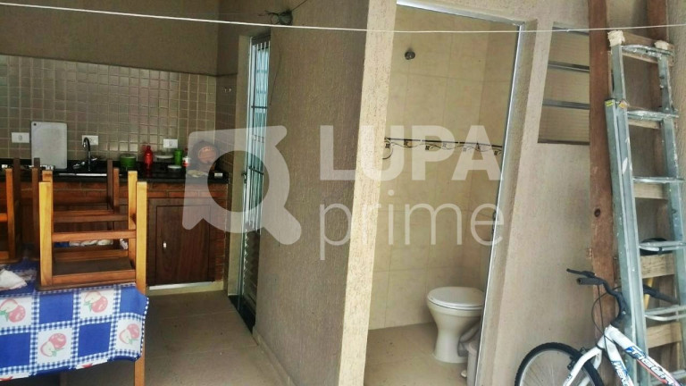 Imagem Casa com 4 Quartos à Venda, 212 m² em Vila Nova Mazzei - São Paulo Imagem Casa com 4 Quartos à Venda, 212 m² em Vila Nova Mazzei - São Paulo