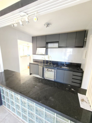 Imagem Imóvel com 3 Quartos à Venda, 172 m² em Pituaçu - Salvador Imagem Imóvel com 3 Quartos à Venda, 172 m² em Pituaçu - Salvador
