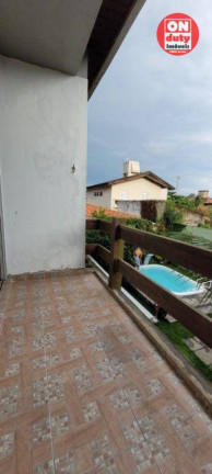 Imagem Sobrado com 4 Quartos à Venda, 295 m² em Enseada - M - Balneario Guaruja - Guarujá Imagem Sobrado com 4 Quartos à Venda, 295 m² em Enseada - M - Balneario Guaruja - Guarujá