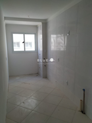 Imagem Apartamento com 2 Quartos à Venda, 73 m² em Stan - Torres