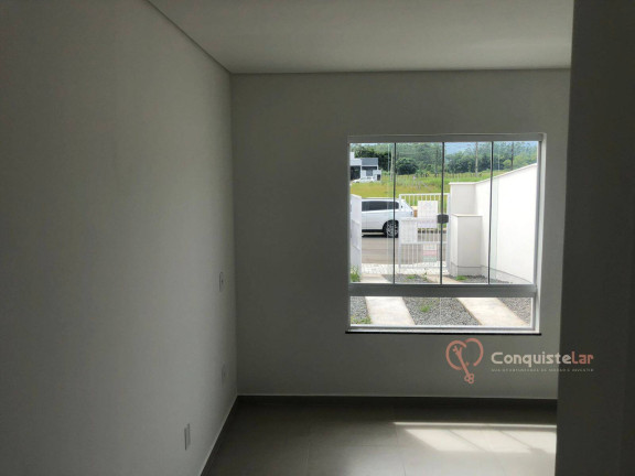 Imagem Casa com 2 Quartos à Venda, 62 m² em Três Rios Do Norte - Jaraguá Do Sul