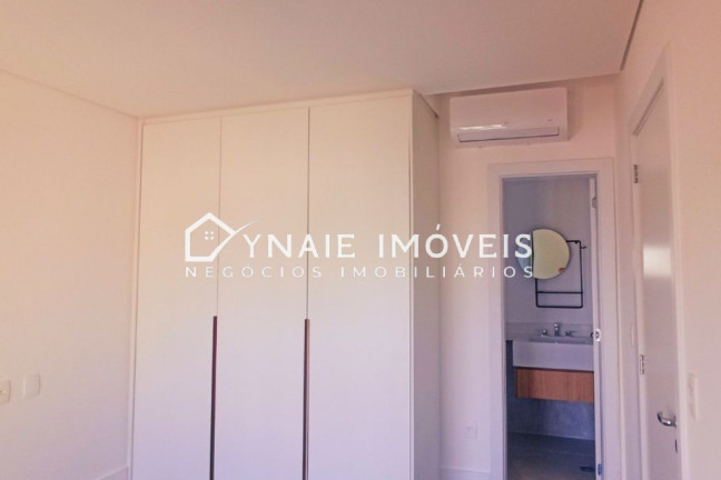 Imagem Apartamento com 2 Quartos para Alugar, 110 m² em Cerqueira César - São Paulo