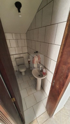 Imagem Casa com 3 Quartos à Venda, 153 m² em Guarujá - Porto Alegre