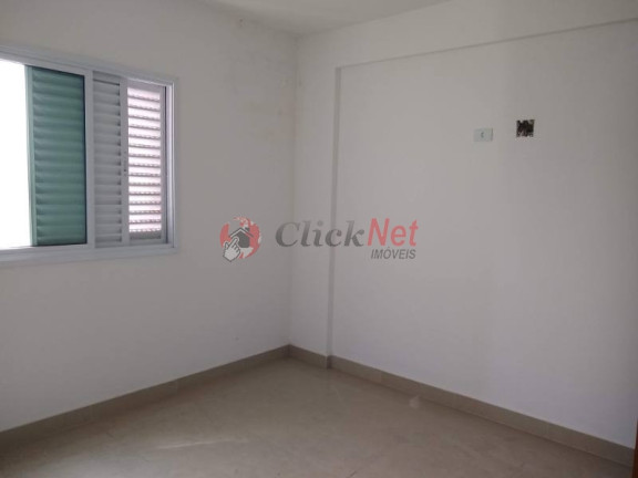 Imagem Cobertura com 2 Quartos à Venda, 100 m² em Nova Petrópolis - São Bernardo Do Campo Imagem Cobertura com 2 Quartos à Venda, 100 m² em Nova Petrópolis - São Bernardo Do Campo