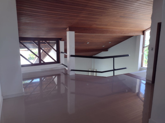 Imagem Casa com 4 Quartos à Venda, em Vilas Do Atlântico - Lauro De Freitas Imagem Casa com 4 Quartos à Venda, em Vilas Do Atlântico - Lauro De Freitas