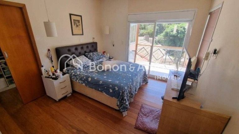 Imagem Casa de Condomínio com 4 Quartos à Venda, 330 m² em Jardim Botânico (sousas) - Campinas Imagem Casa de Condomínio com 4 Quartos à Venda, 330 m² em Jardim Botânico (sousas) - Campinas