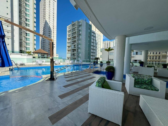 Imagem Apartamento com 3 Quartos à Venda, 151 m² em Centro - Balneário Camboriú