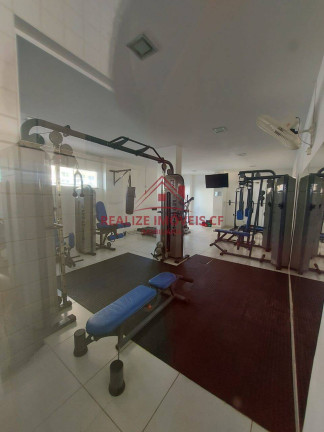 Imagem Apartamento com 2 Quartos à Venda, 94 m² em Braga - Cabo Frio Imagem Apartamento com 2 Quartos à Venda, 94 m² em Braga - Cabo Frio