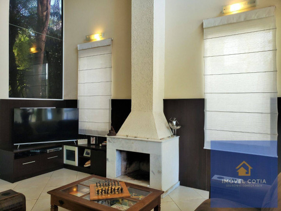 Imagem Casa de Condomínio com 3 Quartos à Venda, 500 m² em Vargem Grande Paulista Imagem Casa de Condomínio com 3 Quartos à Venda, 500 m² em Vargem Grande Paulista