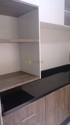 Imagem Apartamento com 2 Quartos à Venda, 66 m² em Vila Curuçá - Santo André Imagem Apartamento com 2 Quartos à Venda, 66 m² em Vila Curuçá - Santo André