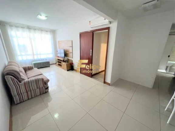 Imagem Imóvel com 2 Quartos à Venda, 80 m² em Praia Do Canto - Vitória