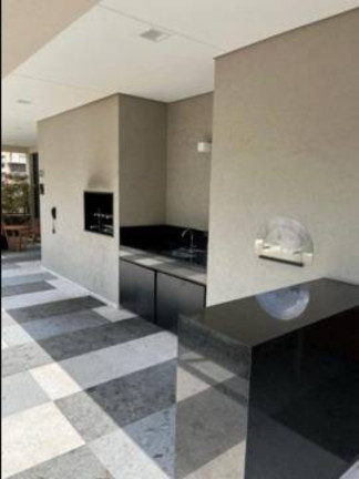 Imagem Imóvel com 1 Quarto à Venda, 42 m² em Bela Vista - São Paulo Imagem Imóvel com 1 Quarto à Venda, 42 m² em Bela Vista - São Paulo