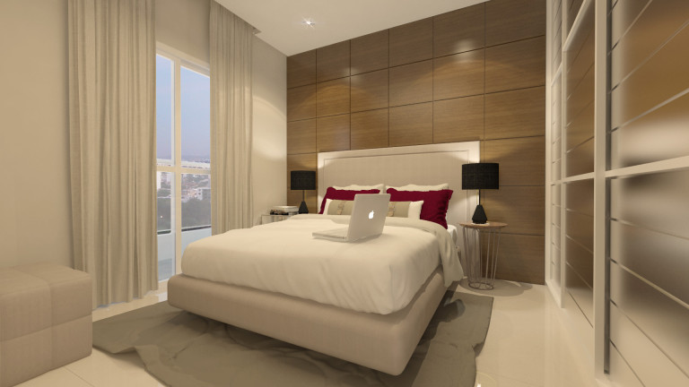 Imagem Apartamento com 2 Quartos à Venda, 80 m² em Toninhas - Ubatuba Imagem Apartamento com 2 Quartos à Venda, 80 m² em Toninhas - Ubatuba