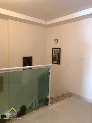 Imagem Imóvel com 3 Quartos à Venda, 225 m² em Canto Do Forte - Praia Grande Imagem Imóvel com 3 Quartos à Venda, 225 m² em Canto Do Forte - Praia Grande