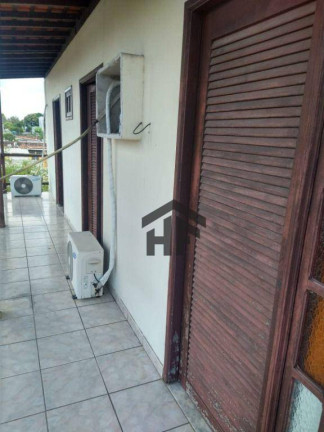 Imagem Casa com 5 Quartos à Venda, 214 m² em Iputinga - Recife Imagem Casa com 5 Quartos à Venda, 214 m² em Iputinga - Recife