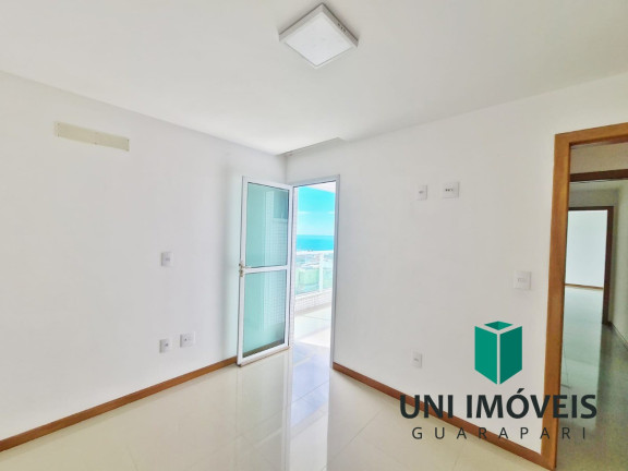 Imagem Apartamento com 3 Quartos à Venda, 105 m² em Centro - Guarapari Imagem Apartamento com 3 Quartos à Venda, 105 m² em Centro - Guarapari