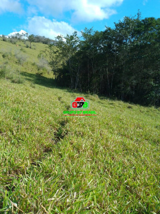 Imagem Chácara à Venda, 15 m² em Paraibuna Imagem Chácara à Venda, 15 m² em Paraibuna