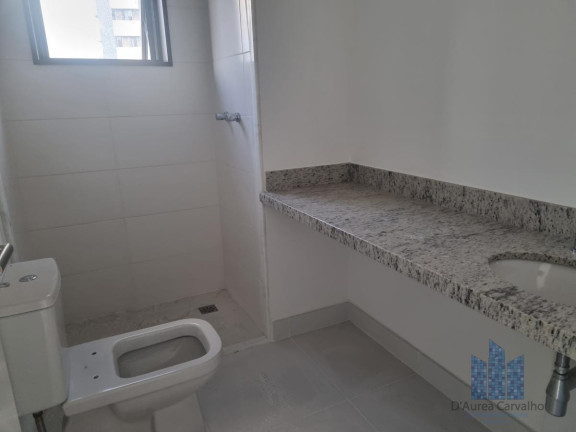Imagem Apartamento com 2 Quartos à Venda, 120 m² em Aclimação - São Paulo Imagem Apartamento com 2 Quartos à Venda, 120 m² em Aclimação - São Paulo