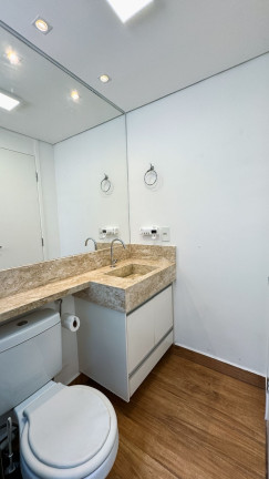 Imagem Apartamento com 3 Quartos à Venda, 71 m² em Parque Euclides Miranda - Sumaré Imagem Apartamento com 3 Quartos à Venda, 71 m² em Parque Euclides Miranda - Sumaré