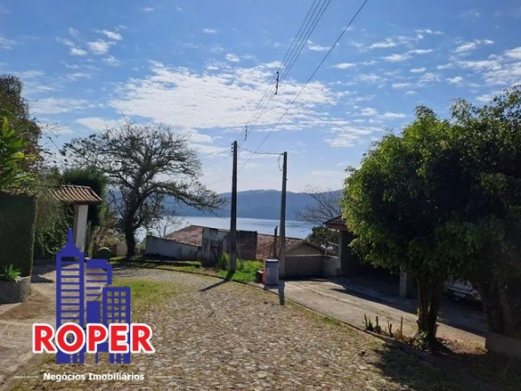 Imagem Casa com 4 Quartos à Venda, 1.200 m² em Condominio Aguas De Igarata - Igaratá Imagem Casa com 4 Quartos à Venda, 1.200 m² em Condominio Aguas De Igarata - Igaratá