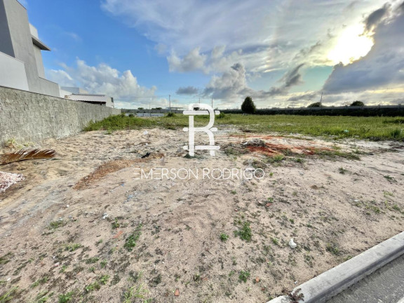 Imagem Terreno à Venda, 360 m² em Pium - Nísia Floresta Imagem Terreno à Venda, 360 m² em Pium - Nísia Floresta