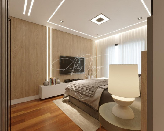 Imagem Casa com 3 Quartos à Venda, 12.666 m² em Manguinhos - Serra Imagem Casa com 3 Quartos à Venda, 12.666 m² em Manguinhos - Serra