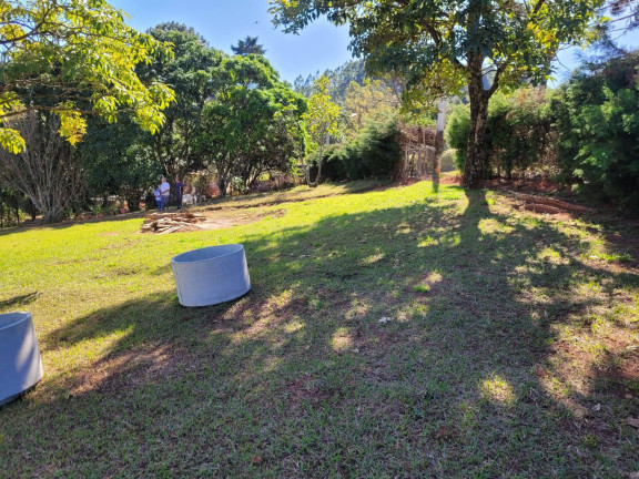 Imagem Terreno em Condomínio à Venda, 2 m² em Capela Do Barreiro - Itatiba Imagem Terreno em Condomínio à Venda, 2 m² em Capela Do Barreiro - Itatiba