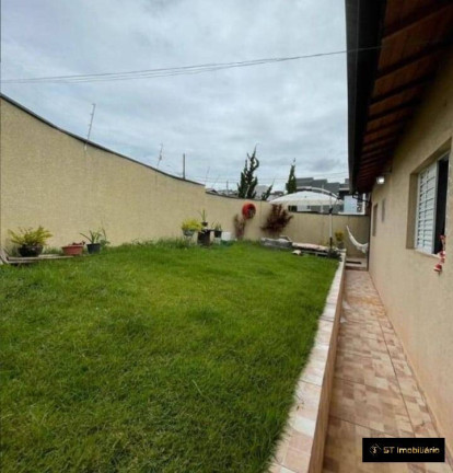 Imagem Casa com 3 Quartos à Venda, 250 m² em Jardim Maristela - Atibaia Imagem Casa com 3 Quartos à Venda, 250 m² em Jardim Maristela - Atibaia