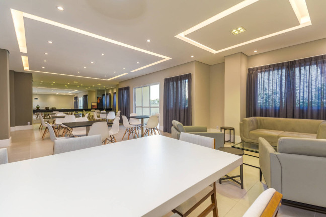 Imagem Apartamento com 2 Quartos à Venda, 67 m² em Nova Petrópolis - São Bernardo Do Campo Imagem Apartamento com 2 Quartos à Venda, 67 m² em Nova Petrópolis - São Bernardo Do Campo