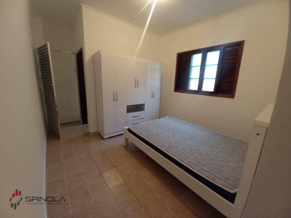 Imagem Casa com 2 Quartos à Venda, 89 m² em Jardim Imperador - Praia Grande Imagem Casa com 2 Quartos à Venda, 89 m² em Jardim Imperador - Praia Grande