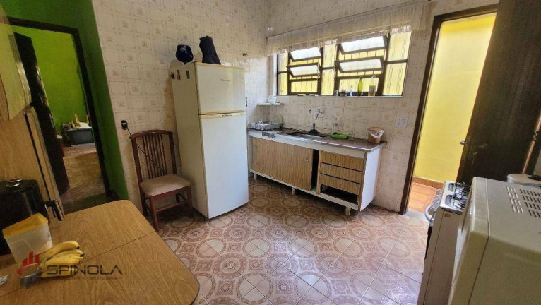 Imagem Casa com 2 Quartos à Venda, 85 m² em Vilamar - Praia Grande Imagem Casa com 2 Quartos à Venda, 85 m² em Vilamar - Praia Grande