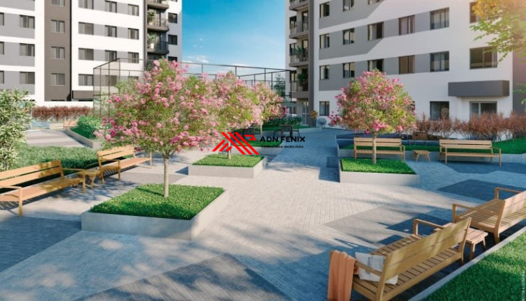 Imagem Apartamento com 2 Quartos à Venda, 38 m² em Ponte Grande - Guarulhos Imagem Apartamento com 2 Quartos à Venda, 38 m² em Ponte Grande - Guarulhos