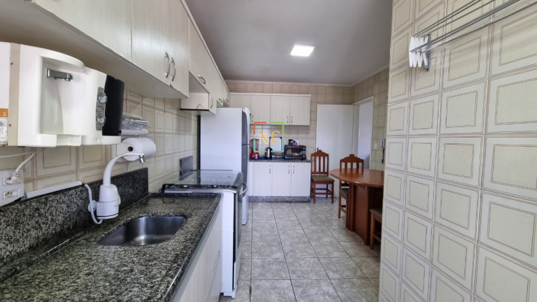 Imagem Apartamento com 3 Quartos à Venda, 76 m² em Nossa Senhora Do Rosário - São José Imagem Apartamento com 3 Quartos à Venda, 76 m² em Nossa Senhora Do Rosário - São José