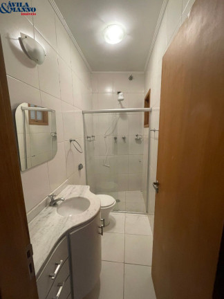 Imagem Casa com 3 Quartos à Venda, em Vila Zelina - São Paulo Imagem Casa com 3 Quartos à Venda, em Vila Zelina - São Paulo