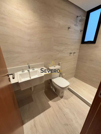 Imagem Apartamento com 2 Quartos à Venda, 90 m² em Piratininga - Niterói