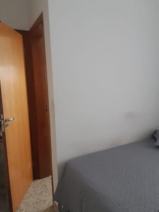 Imagem Apartamento com 3 Quartos à Venda, 160 m² em Jardim Avelino - São Paulo