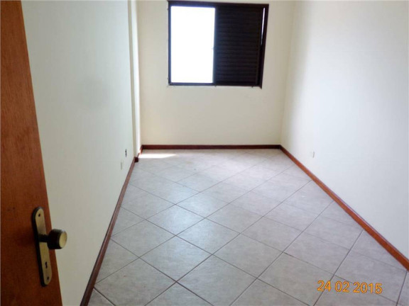 Imagem Apartamento com 3 Quartos à Venda, 107 m² em Canto Do Forte - Praia Grande Imagem Apartamento com 3 Quartos à Venda, 107 m² em Canto Do Forte - Praia Grande