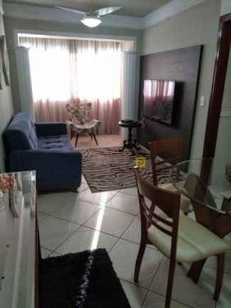 Imagem Apartamento com 2 Quartos à Venda, 55 m² em Loteamento Industrial Machadinho - Americana Imagem Apartamento com 2 Quartos à Venda, 55 m² em Loteamento Industrial Machadinho - Americana