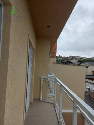 Imagem Sobrado com 3 Quartos à Venda, 175 m² em Vila Mirante - São Paulo