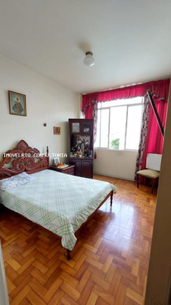Imagem Apartamento com 2 Quartos à Venda, 86 m² em Rio De Janeiro Imagem Apartamento com 2 Quartos à Venda, 86 m² em Rio De Janeiro