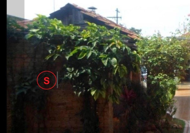Imagem Casa com 3 Quartos à Venda, 200 m² em Vila Lúcia - São Paulo Imagem Casa com 3 Quartos à Venda, 200 m² em Vila Lúcia - São Paulo