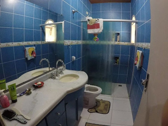 Imagem Casa com 3 Quartos à Venda, 490 m² em Alpes D'ouro - Bom Jesus Dos Perdões Imagem Casa com 3 Quartos à Venda, 490 m² em Alpes D'ouro - Bom Jesus Dos Perdões
