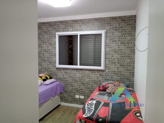 Imagem Apartamento com 3 Quartos à Venda, 79 m² em Ipiranga - São Paulo Imagem Apartamento com 3 Quartos à Venda, 79 m² em Ipiranga - São Paulo
