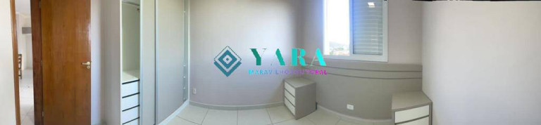 Imagem Apartamento com 3 Quartos à Venda, 135 m² em Silop - Ubatuba Imagem Apartamento com 3 Quartos à Venda, 135 m² em Silop - Ubatuba