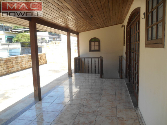 Imagem Casa com 2 Quartos à Venda, 360 m² em Fonseca / Niterói / Rj - Niterói Imagem Casa com 2 Quartos à Venda, 360 m² em Fonseca / Niterói / Rj - Niterói