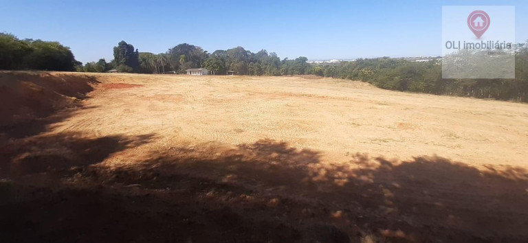 Imagem Imóvel à Venda, 98.000 m² em Zona Industrial - Sorocaba Imagem Imóvel à Venda, 98.000 m² em Zona Industrial - Sorocaba